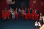 Thumbs/tn_Liedjesfestival 2014 209.jpg